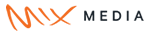Mix Mediaworx Sdn Bhd